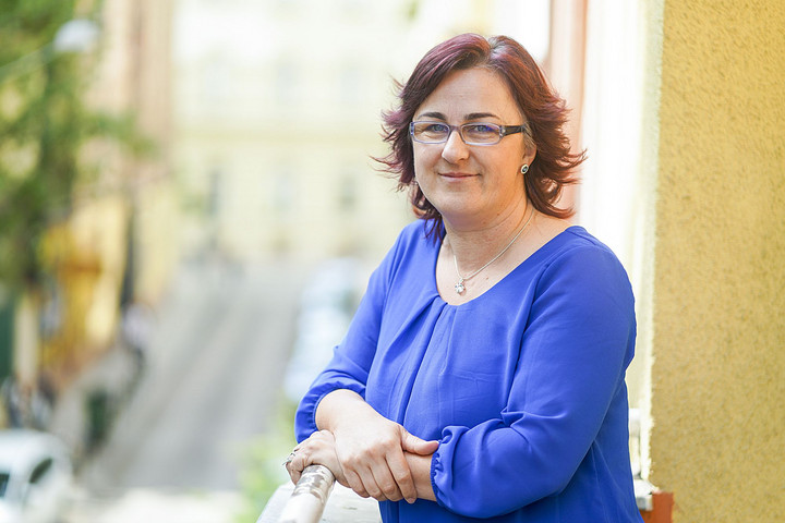 Fotó: MH/Katona László „A politikai felhajtás nagyon összezavarta a családokat”