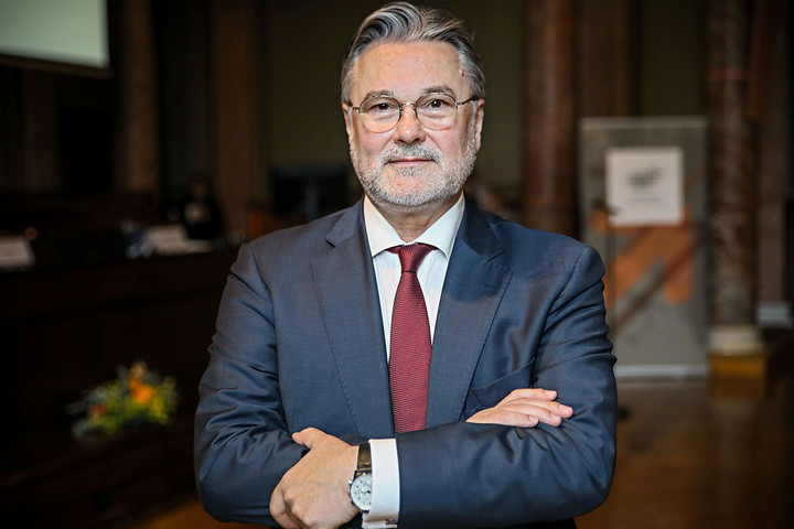 „Egyik csapatnak sem lehet kisebb a kapuja”