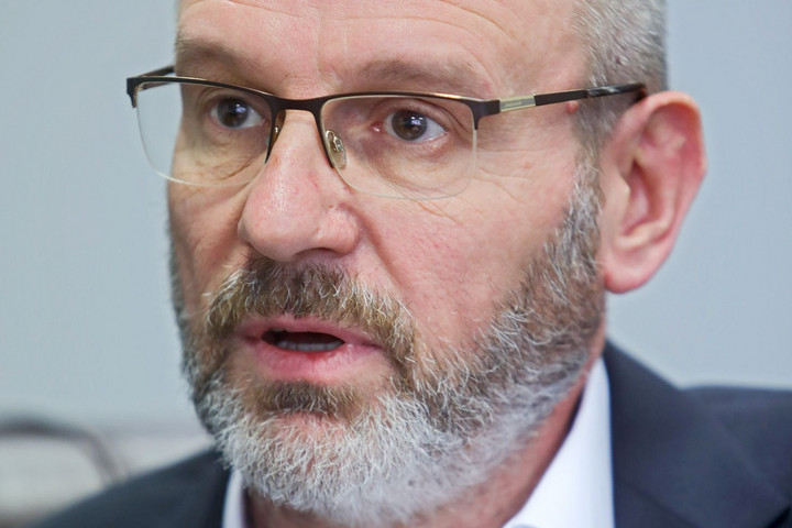 Fotó: MH A novemberi juttatással érkezik az 1,2 százalékos kiegészítő nyugdíjemelés