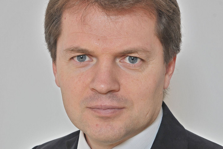 Fotó: MH Értékteremtés hulladékból