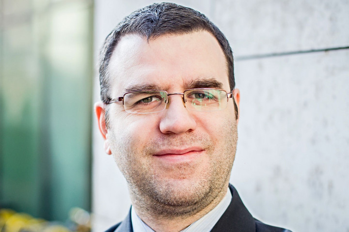 Fotó: MH Globális szinten sem változik a kamat