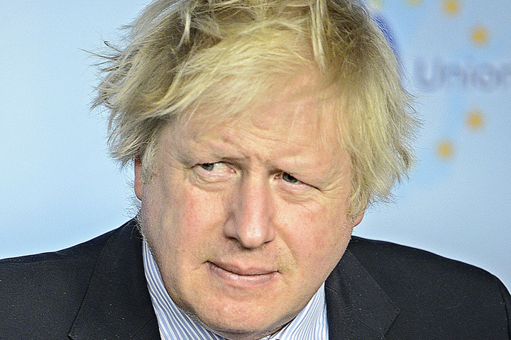 Fotó: MH Johnson: Elsődleges feladat a külföldi EU-állampolgárok jogainak védelme