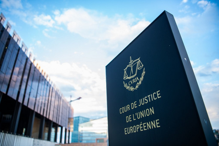 Az Európai Bíróság szerint jogsértőek a lengyel bírói nyugdíjazási szabályok
