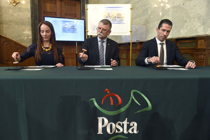Kövér: Fontos a nemzetközi együttműködés a globális problémák elleni fellépésben