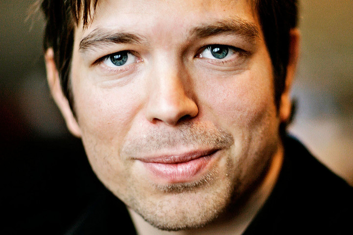 „Izgalmas hetek jönnek”