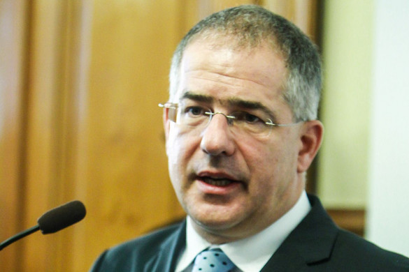 Kósa Lajos: A piaci igényekhez alakított szövetkezeti forma segíti a gazdaságot