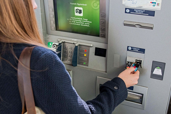 Legyenek méltányosak a bankolás költségei!