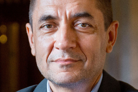 Potápi: A nemzetpolitikai nyári táborok az összefogást erősítik