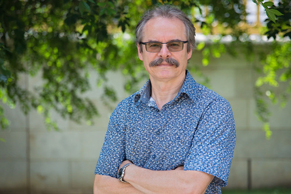 Szórakoztató lélekemelés