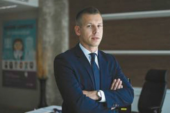 Diákhitel3 nyelvtanulásra