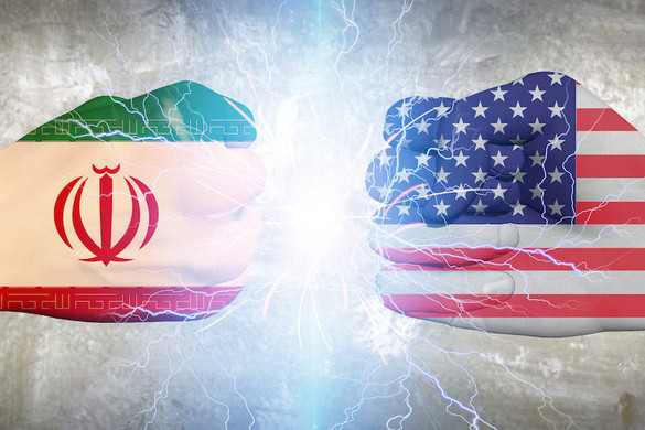 Új kedvezményekért Irán új ösztönzőket vár el Washingtontól