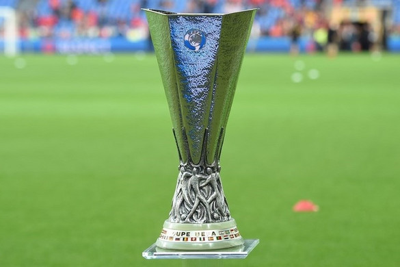 Európa Liga: Ellenfelet kapott a Honvéd, a Debrecen és a Fehérvár is