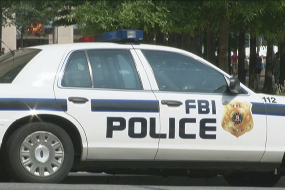 Elraboltak négy amerikai állampolgárt Mexikóban