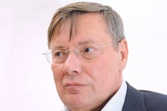 Kettős hatású az olcsó török líra