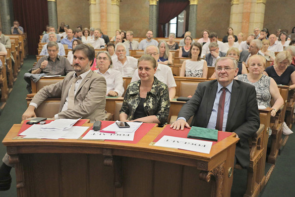 Megmutatni a kultúra sokszínűségét