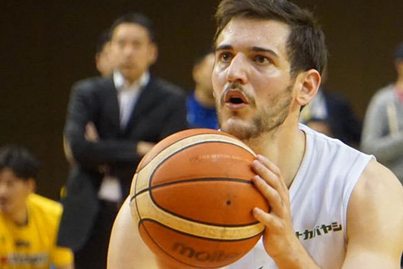 Magyar kosaras bizonyíthat a Lakersben