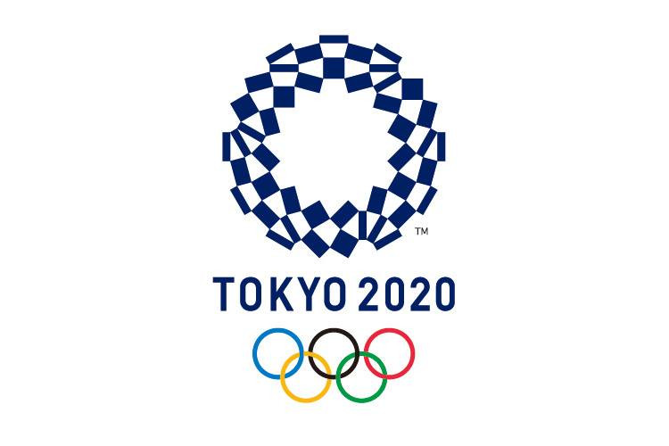 Itthon is megkezdődött a jegyértékesítés a tokiói olimpiára
