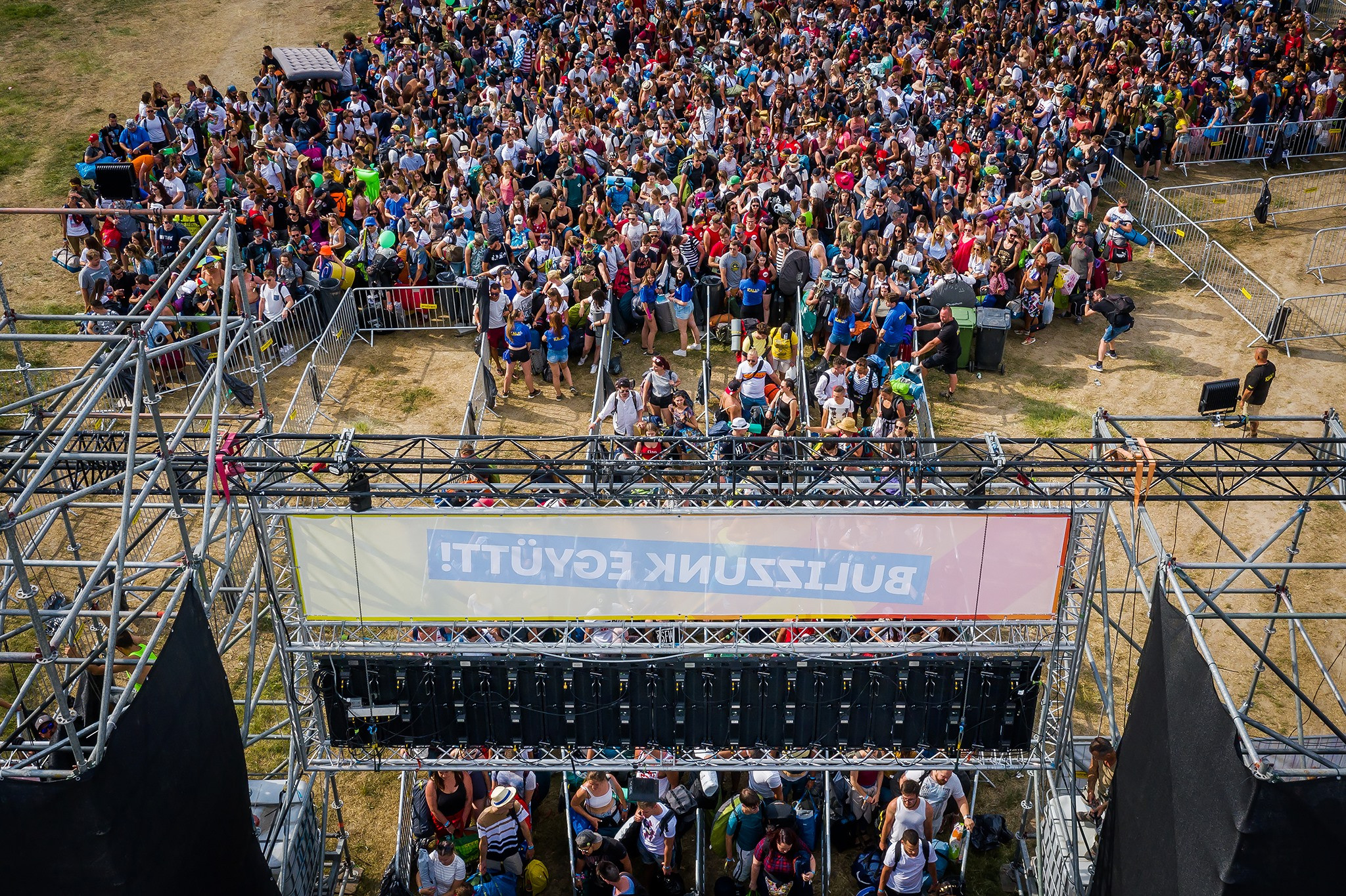 Cikk borítókép