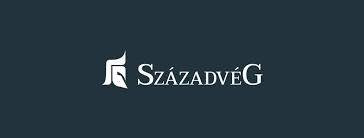 A Századvég elkötelezett a valódi civilek mellett
