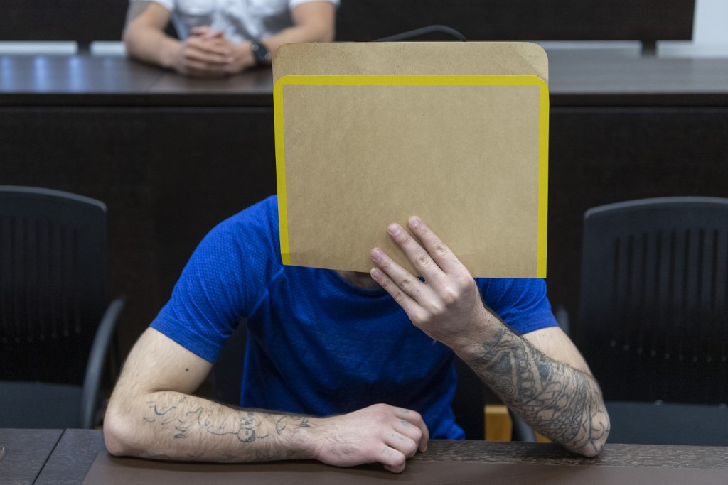 Cikk borítókép