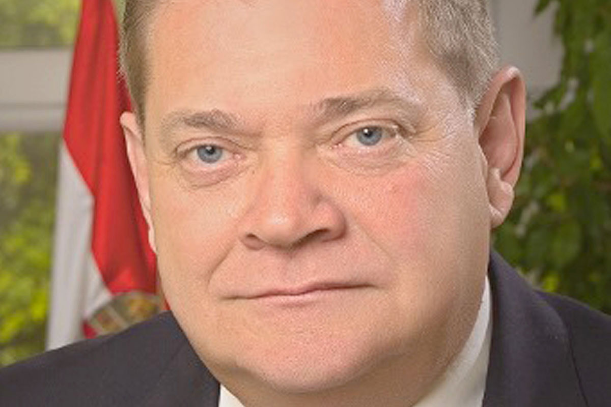 Cikk borítókép