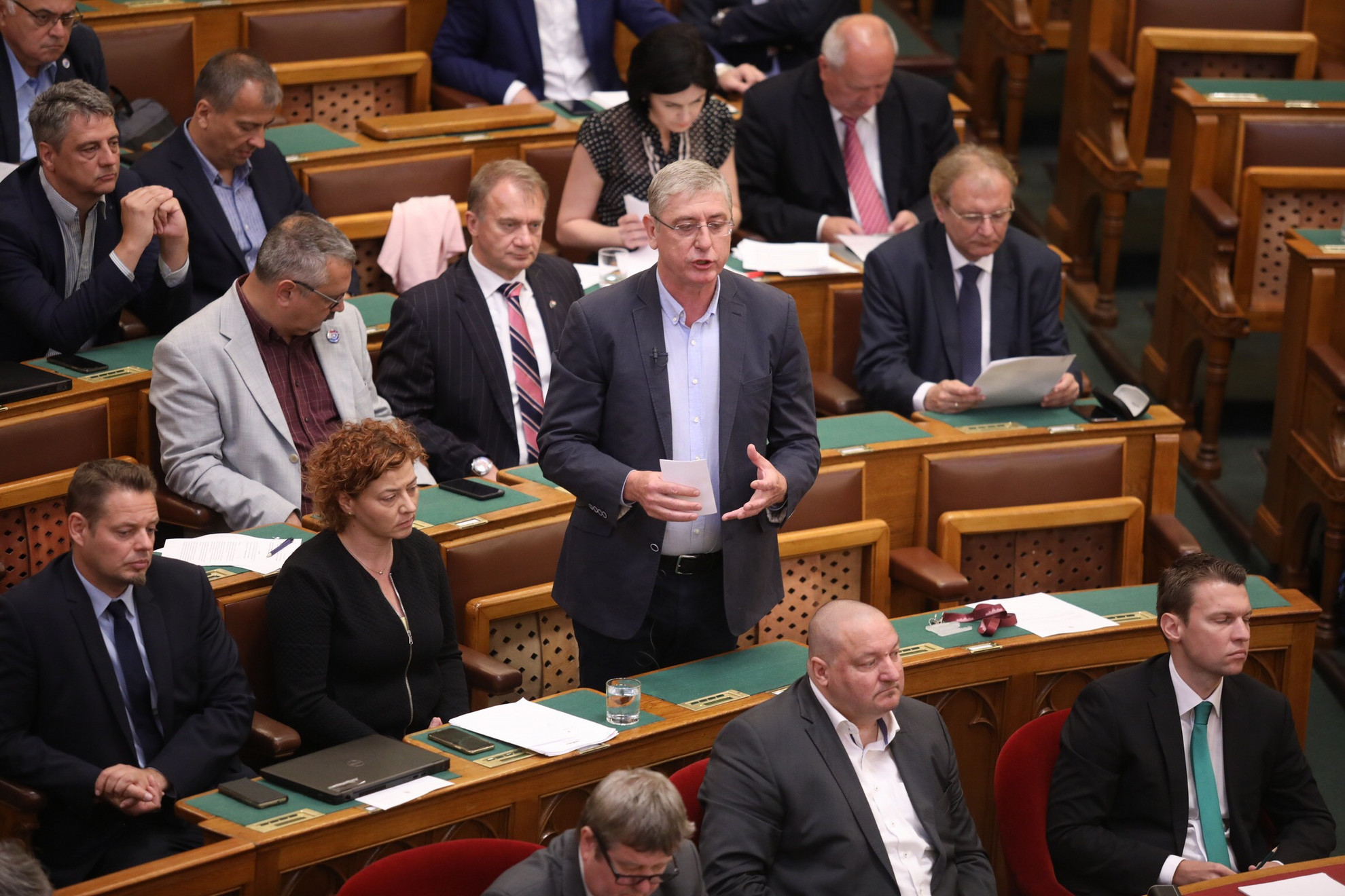 Fotó: MH/Bodnár Patrícia fgfgfg