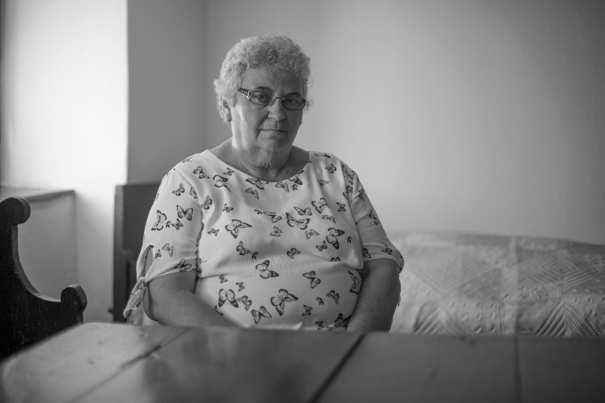 Egy élet a Petőfi-hagyományért: Kispálné Lucza Ilona