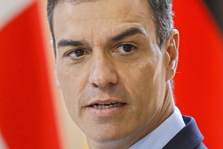 Sokat kérnek, keveset adnának a szocialisták