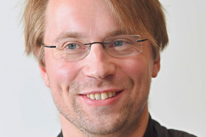 Fotó: MH Valentin Schwarz és Pietari Inkinen Bayreuth-ban