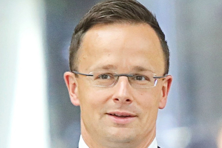Fotó: MH Sok új munkahelyet teremt az új beruházás