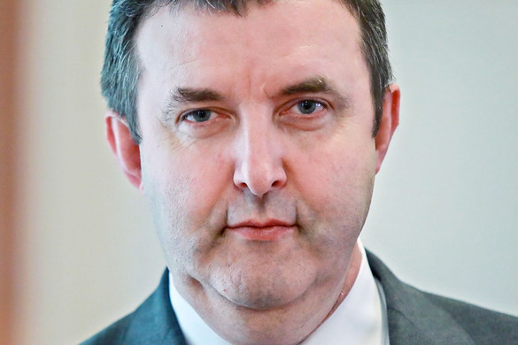 Palkovics: Adottak a feltételek, hogy az Eötvös Loránd Kutatási Hálózat megkezdje működését