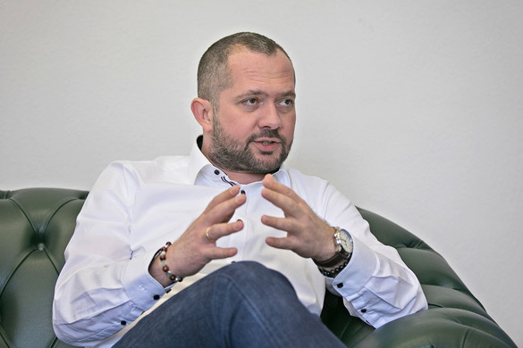 Sportparkok építésével bővül a Magyar Falu Program