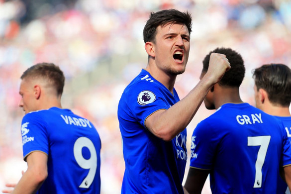 Rekordösszegért igazolhat védőt a Manchester United