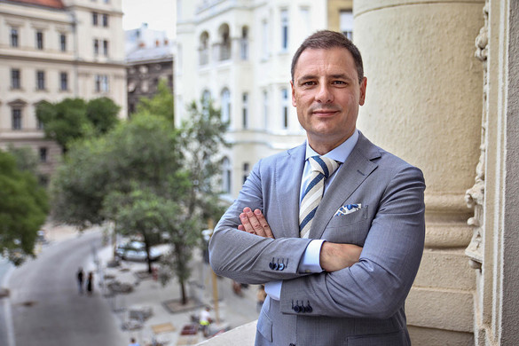 Teljes szemléletváltás a közigazgatásban