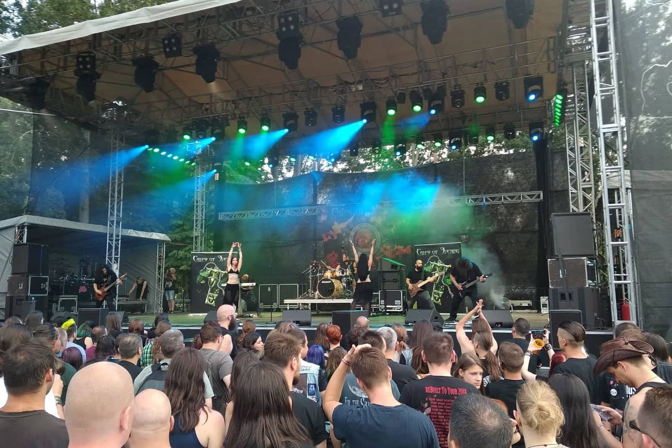 Rockmaraton2