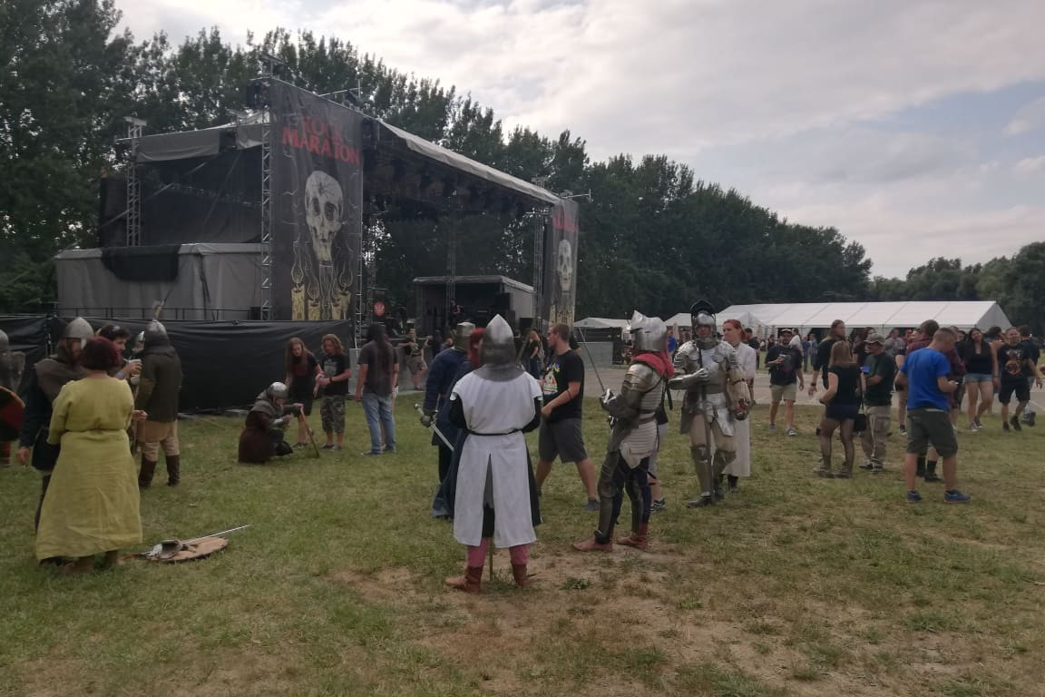 Rockmaraton2