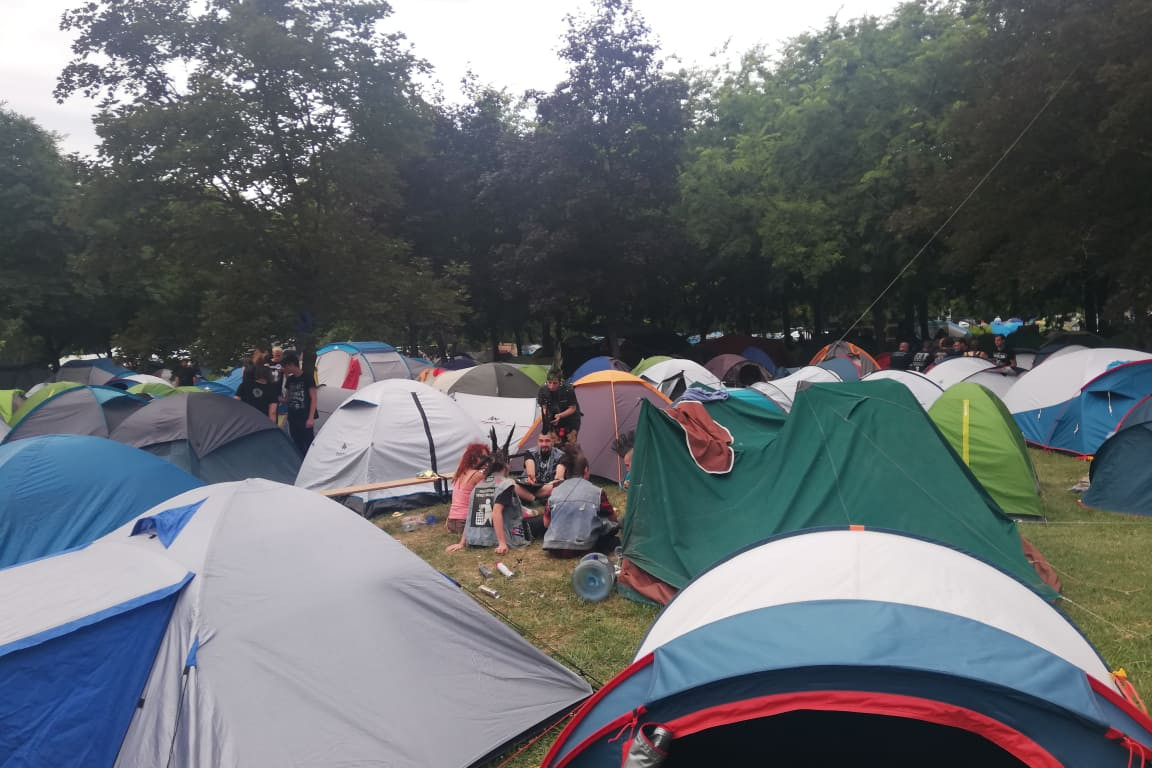 Rockmaraton2