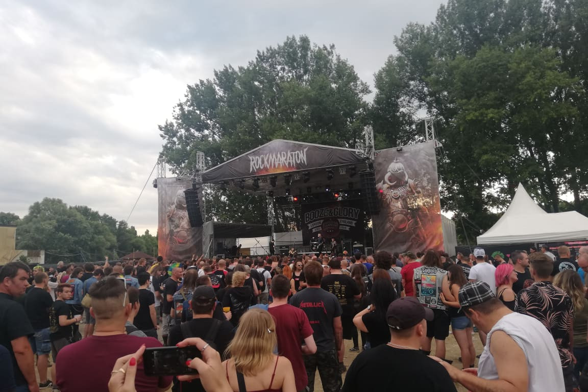 Rockmaraton2