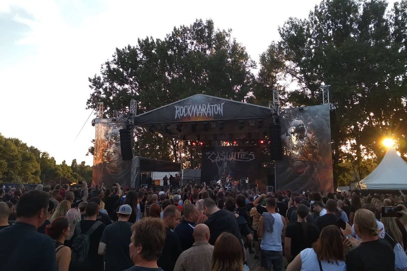 Rockmaraton2