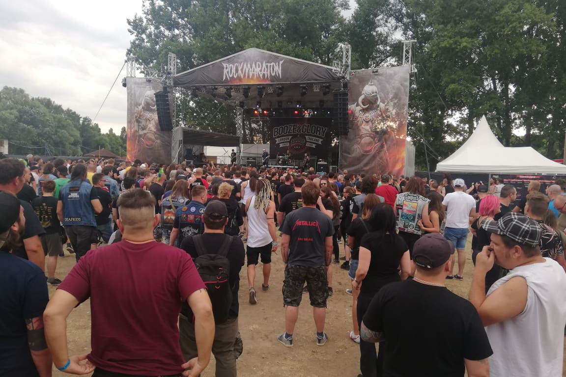 Rockmaraton2