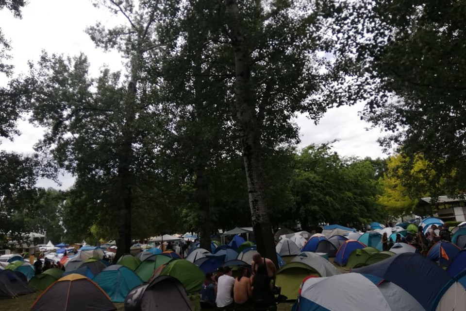 Rockmaraton