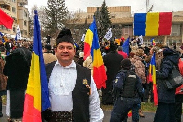 Cikk borítókép