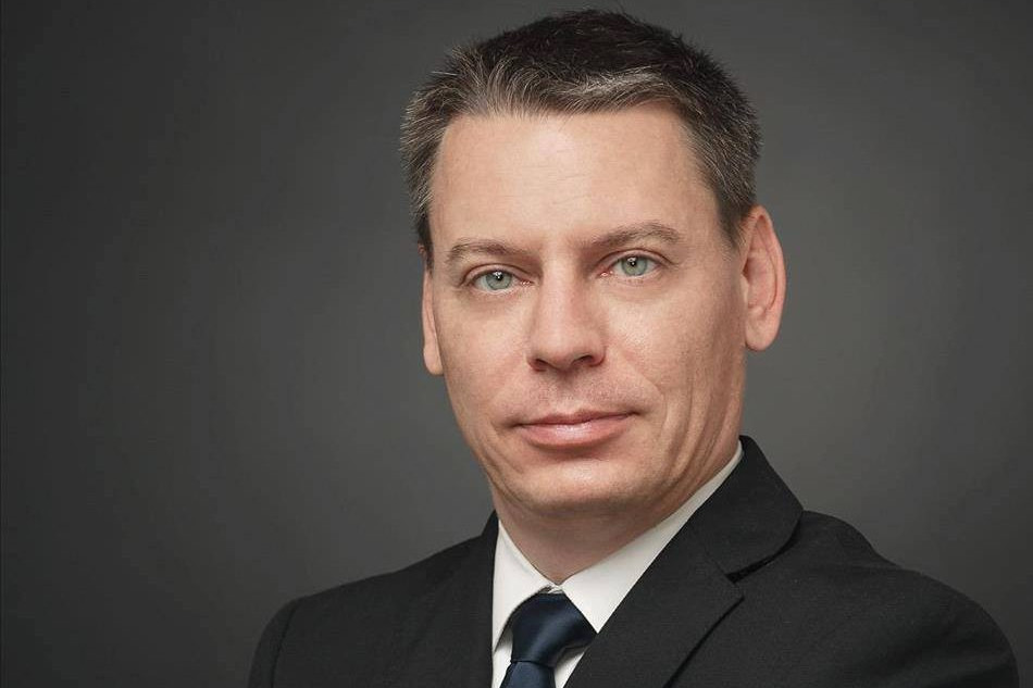 Cikk borítókép
