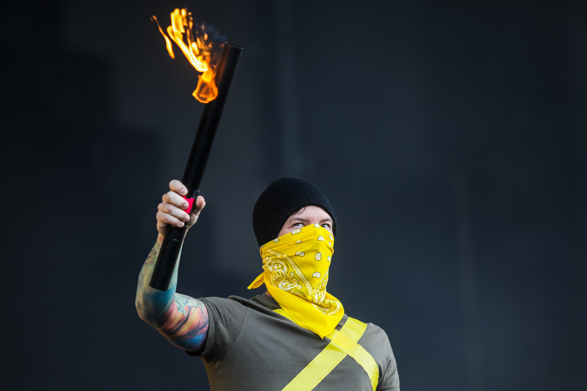 Fotó: MH/Bodnár Patrícia 13