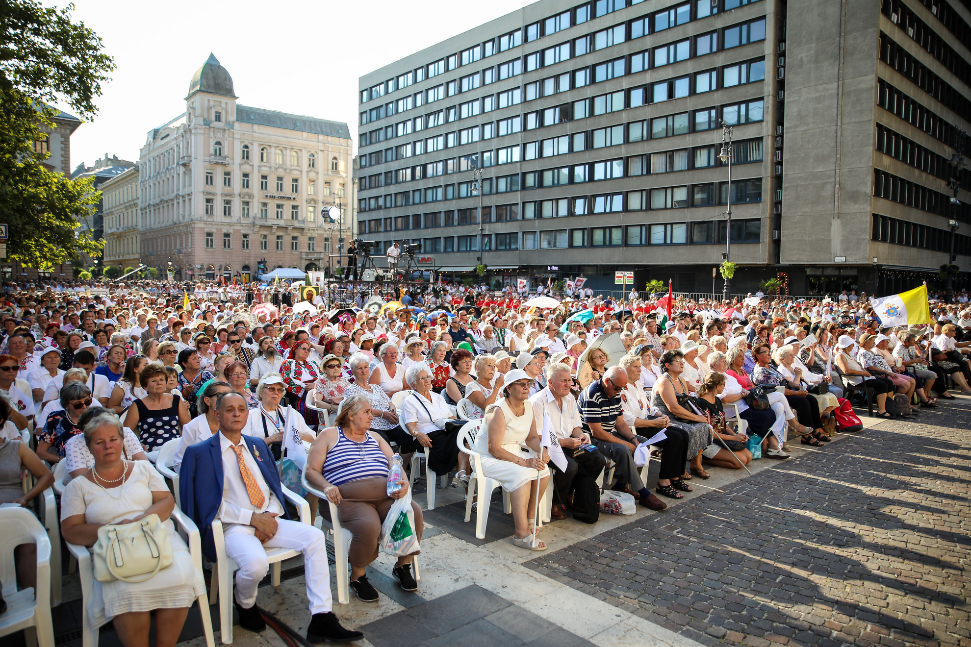 Fotó: MH / Bodnár Patrícia 12