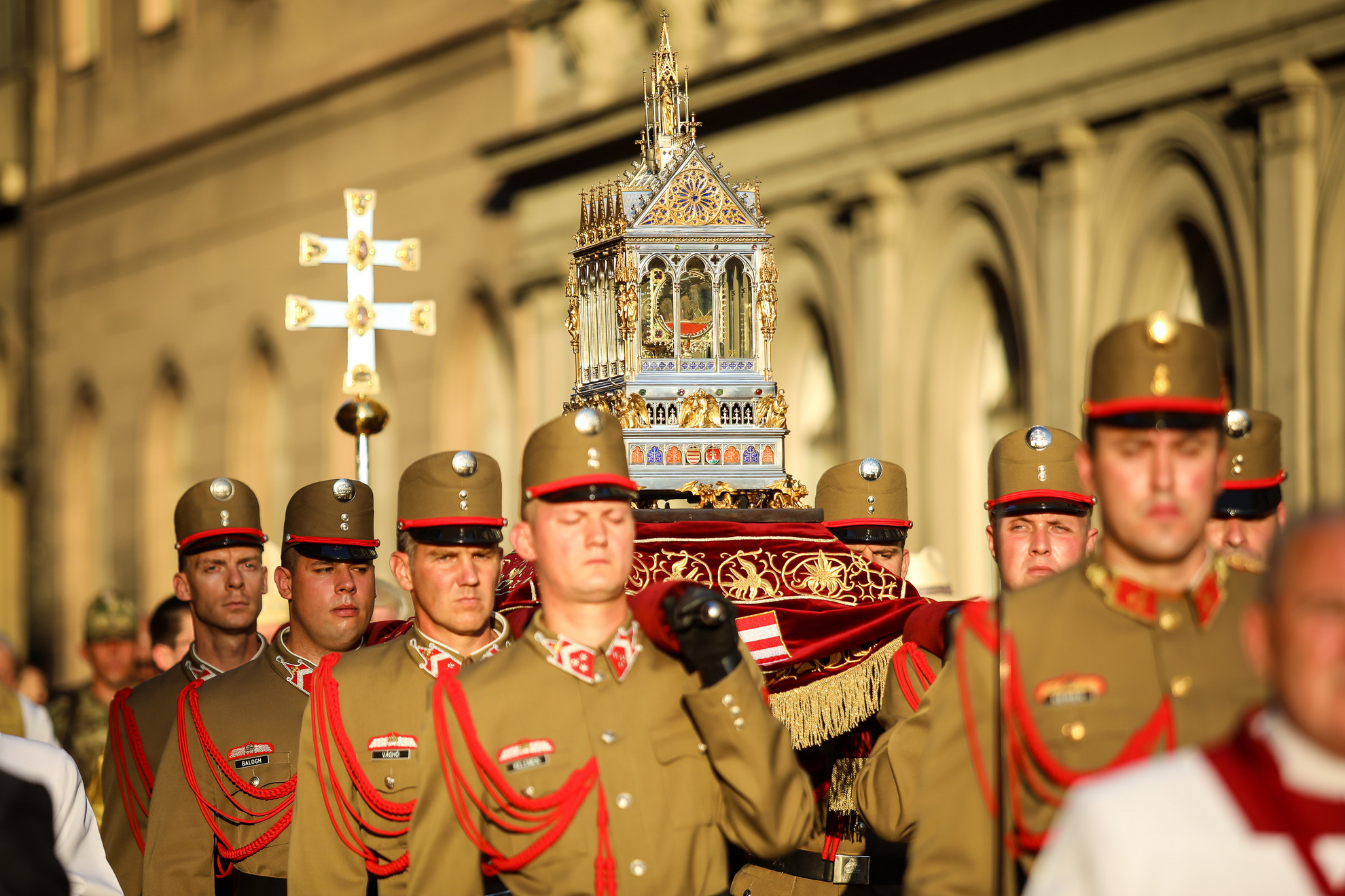 Fotó: MH / Bodnár Patrícia 13