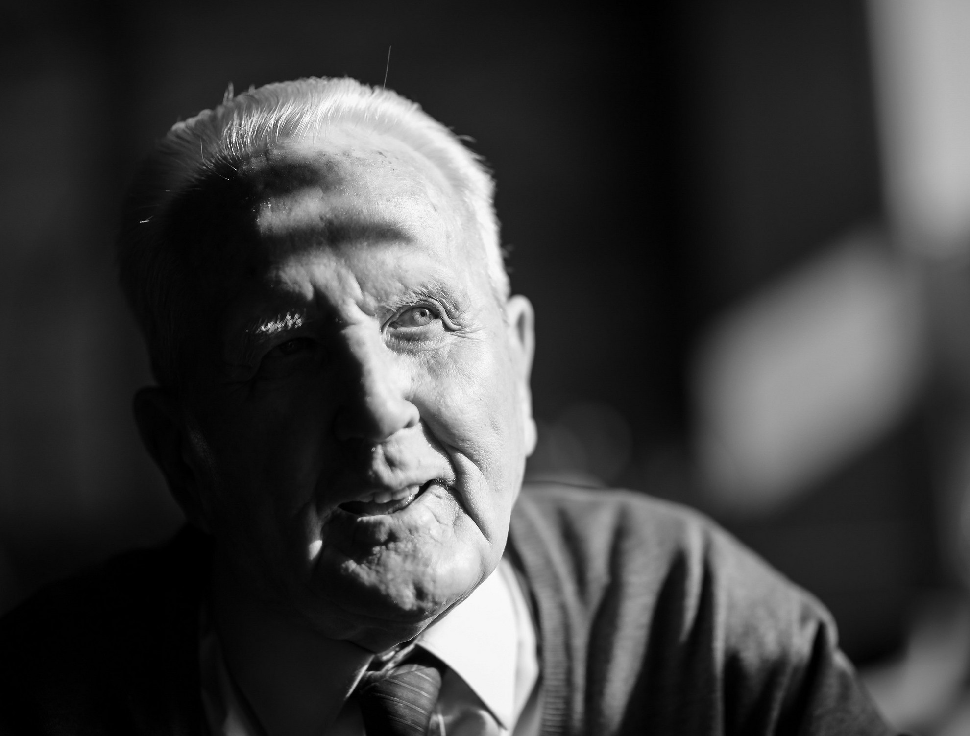 Czigány György: Sosem azt próbáltam sugallni, mit ne szeressünk, hanem mit igen