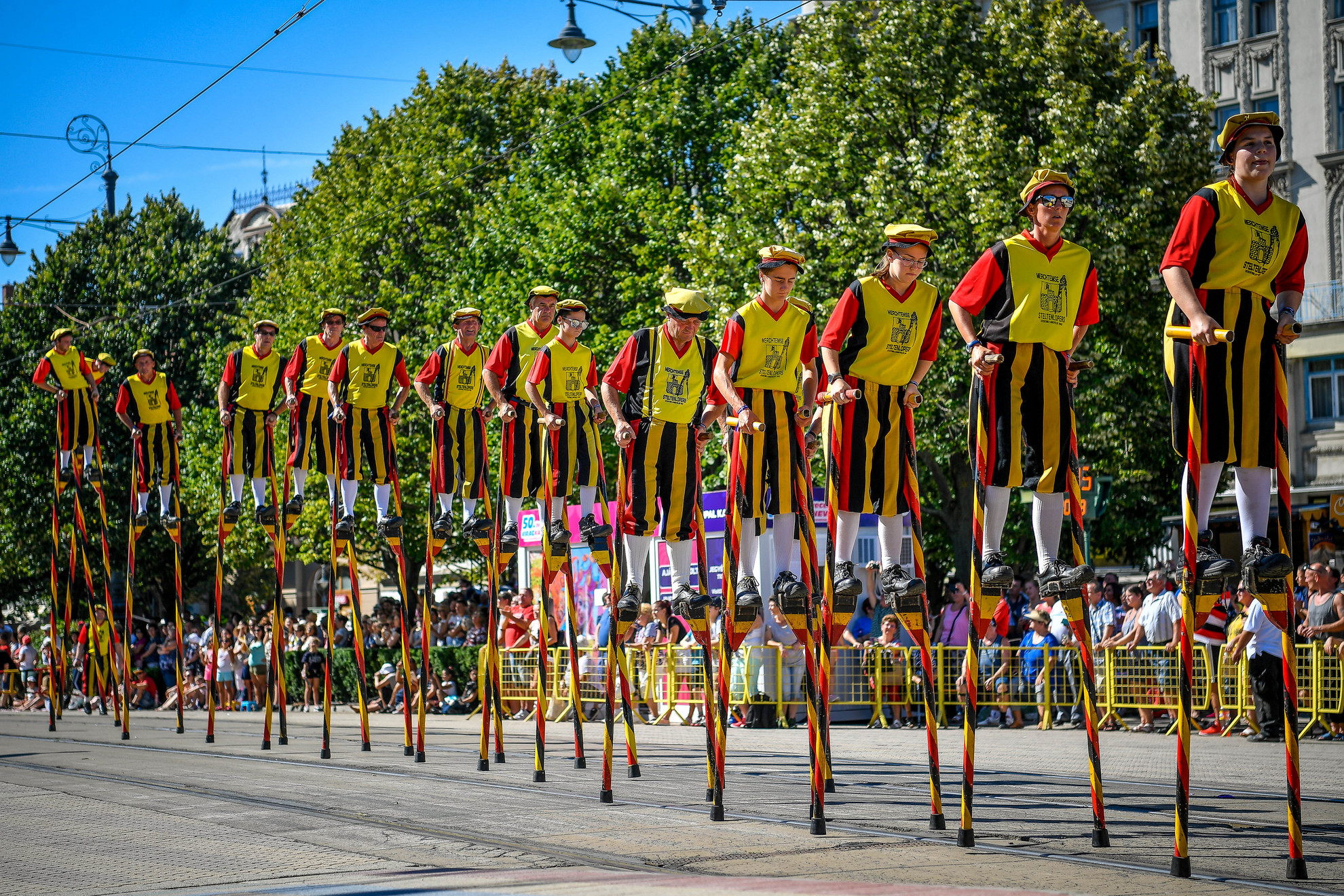 Fotó: MTI / Czeglédi Zsolt 9