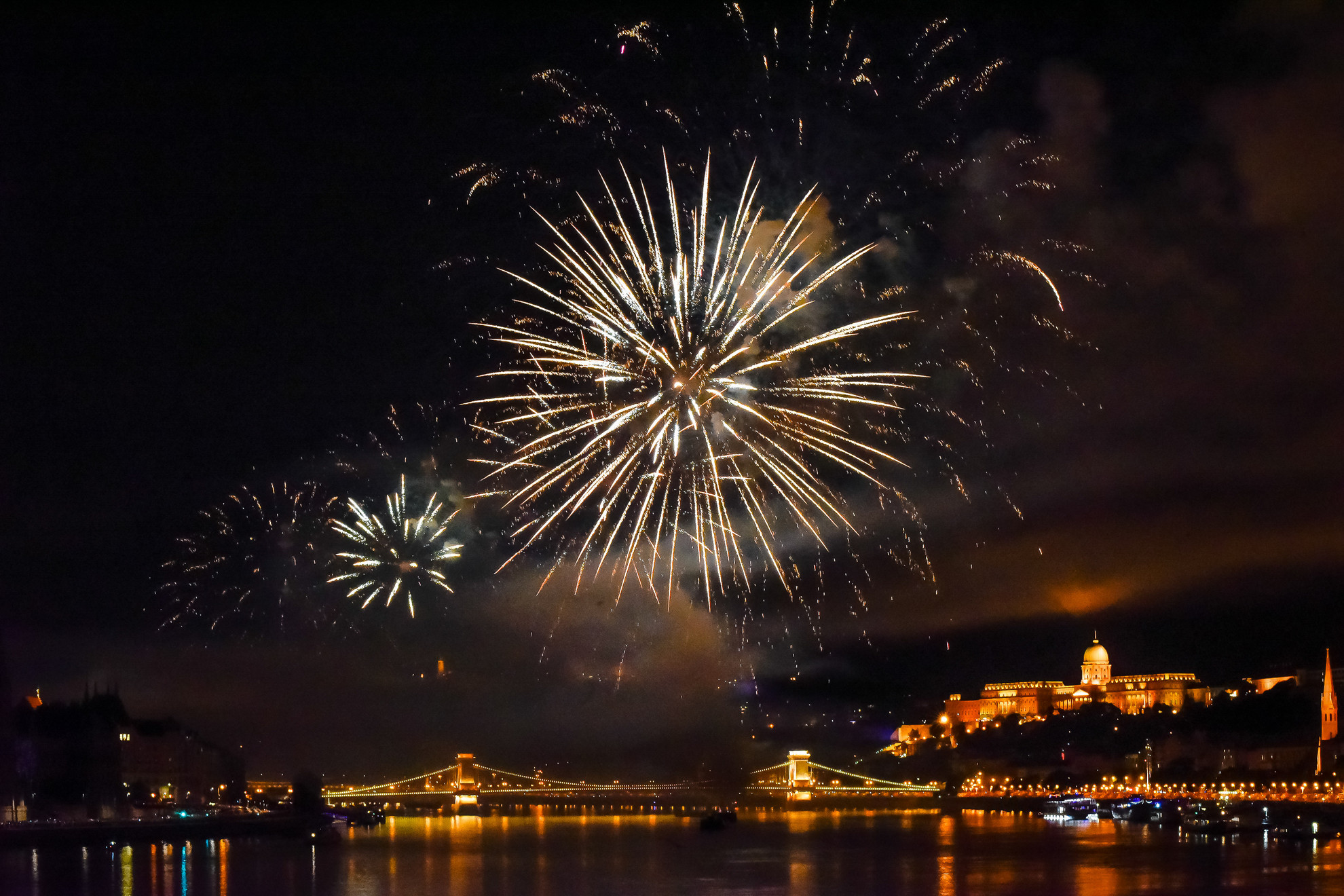 Fotó: MH / Purger Tamás 20
