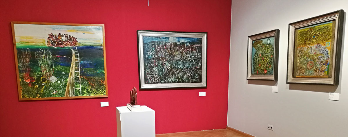 Forrás: MH/Hegedüs Róbert a